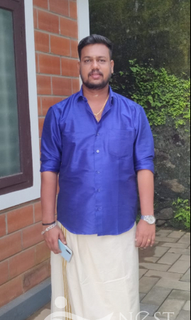 Rajesh K.r